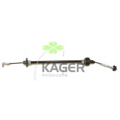KAGER 19-2120