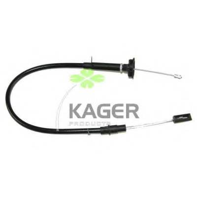 KAGER 19-2244