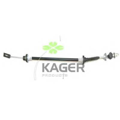 KAGER 19-2296