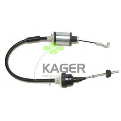 KAGER 19-2352