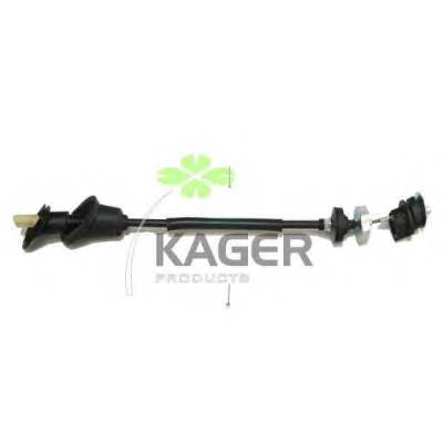 KAGER 19-2387