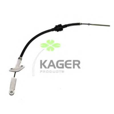 KAGER 19-2404