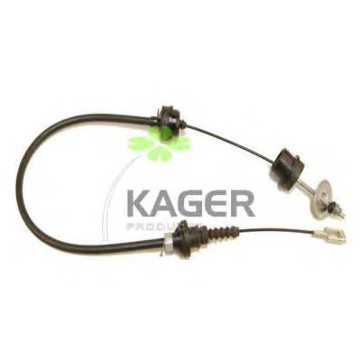 KAGER 19-2413