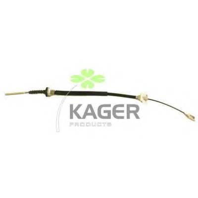 KAGER 19-2419