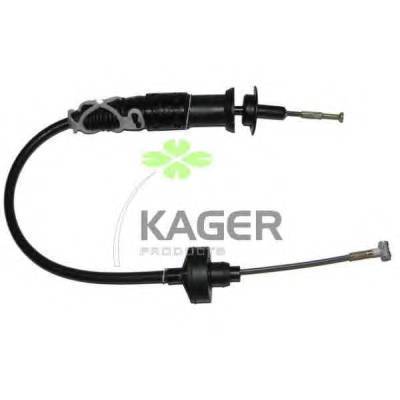 KAGER 19-2589