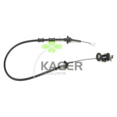 KAGER 19-2696
