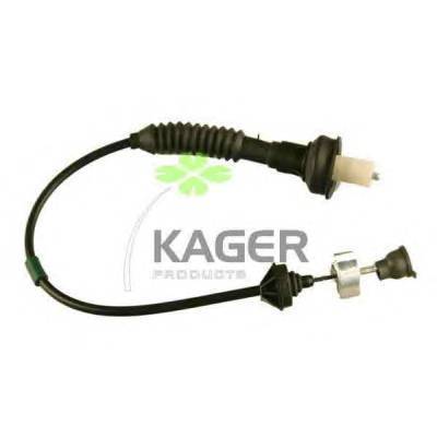 KAGER 19-2759