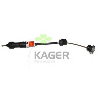 KAGER 19-2789