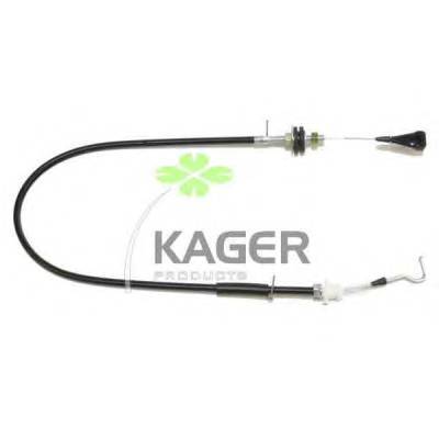 KAGER 19-3277
