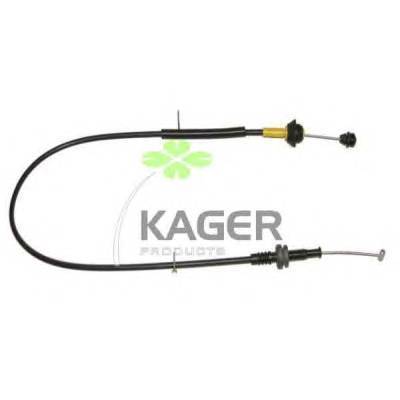 KAGER 19-3373