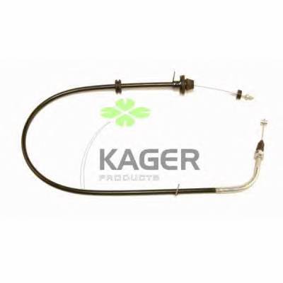 KAGER 19-3587