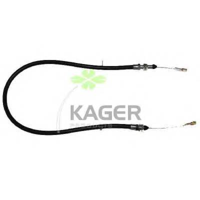 KAGER 19-3590
