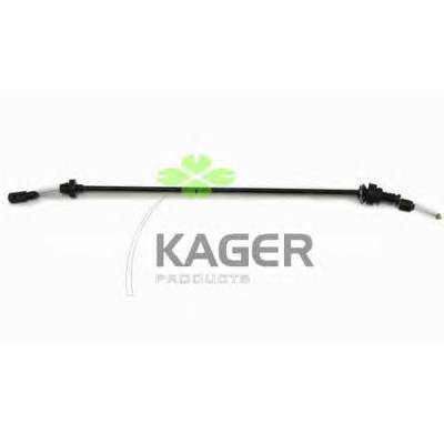 KAGER 193600