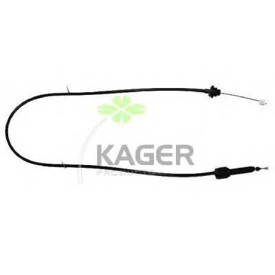 KAGER 19-3714
