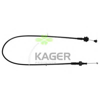 KAGER 19-3932