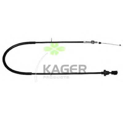 KAGER 19-3935