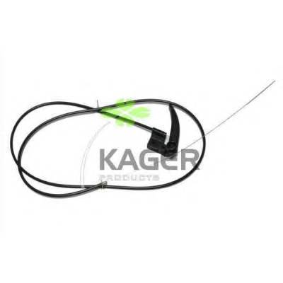 KAGER 19-4026