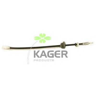 KAGER 195057