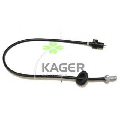 KAGER 19-5275
