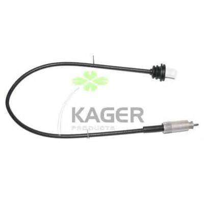 KAGER 19-5296