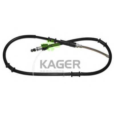 KAGER 19-6140