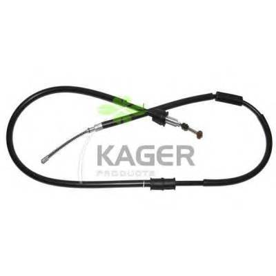 KAGER 19-6156