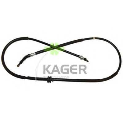 KAGER 19-6221