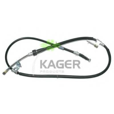 KAGER 196231