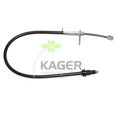 KAGER 19-6245