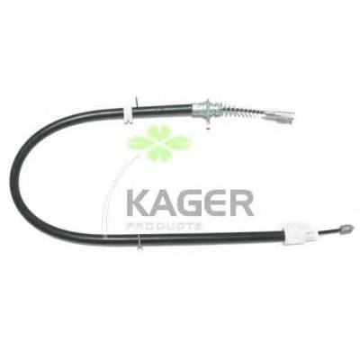KAGER 196251