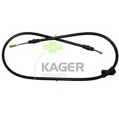 KAGER 19-6255