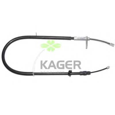 KAGER 19-6266