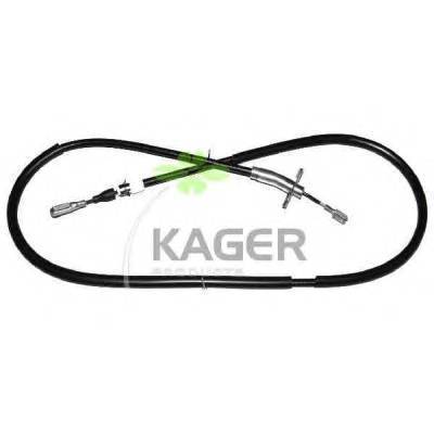 KAGER 196269