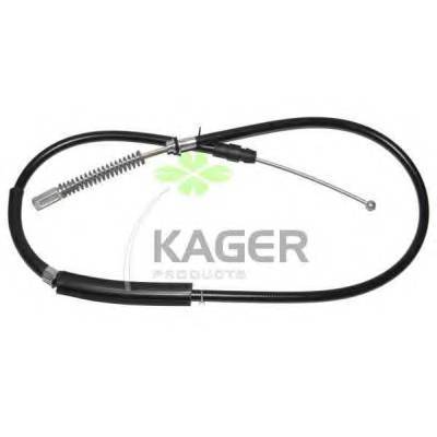 KAGER 19-6279