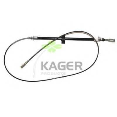 KAGER 19-6281