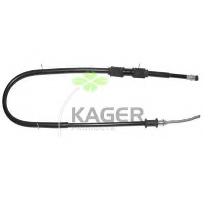 KAGER 19-6299