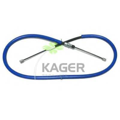 KAGER 19-6408