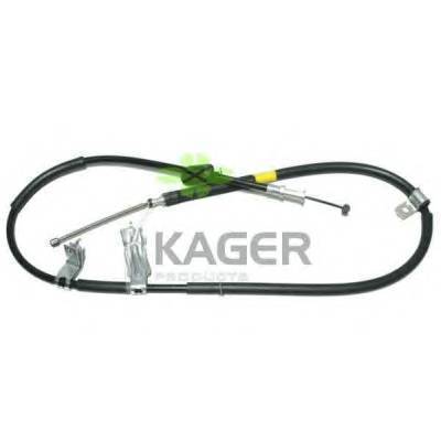 KAGER 19-6454