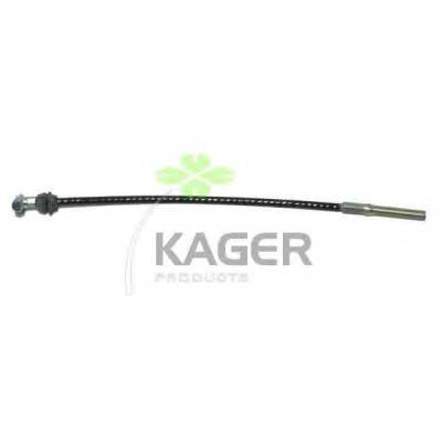 KAGER 196507