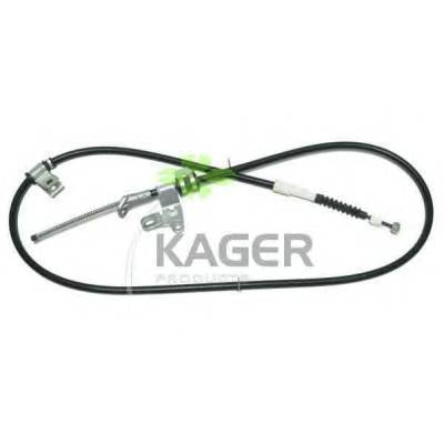 KAGER 19-6518