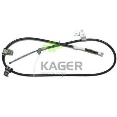 KAGER 19-6519