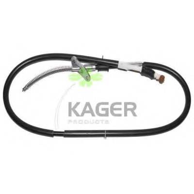 KAGER 19-6521