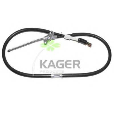 KAGER 19-6523