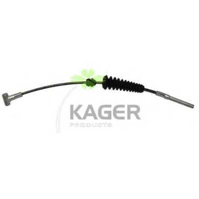 KAGER 19-6524