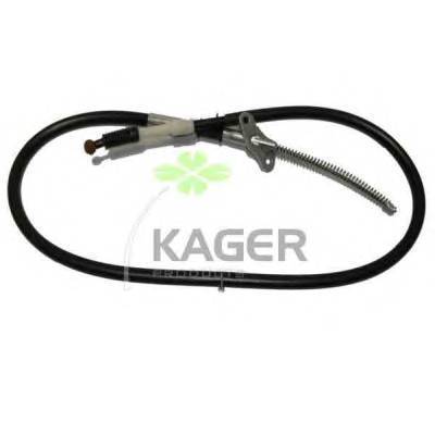 KAGER 19-6526