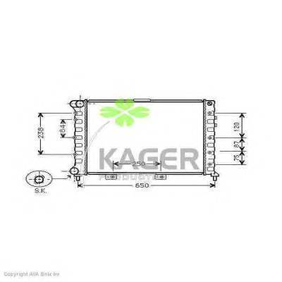 KAGER 310052