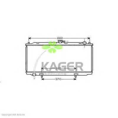 KAGER 310278