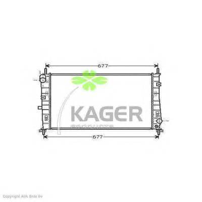 KAGER 310334