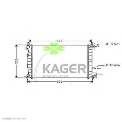 KAGER 310348