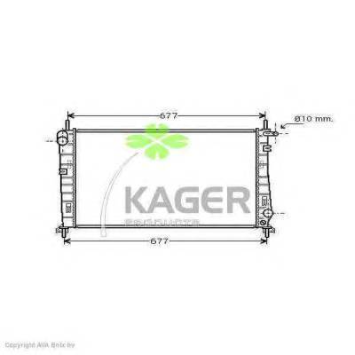 KAGER 310359